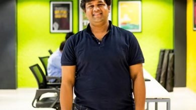 Photo of Cloud Kitchen and Restaurant Technology Platform POSist to Empower Businesses with Digital Ordering and Industry-first Digital Postpaid Dining Experience