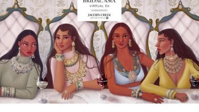 Photo of Jacob’s Creek Joins Hands with India’s Largest Wedding Exhibition ‘Bridal Asia’