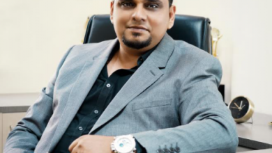 Photo of Khaaugully Delivers the Food you Want, Launches Online Store having 2,500 Items