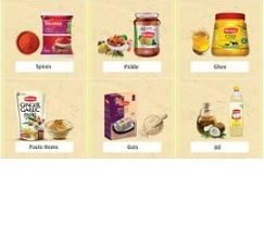Photo of KKR Group’s Nirapara Launches ‘N Nattukada’ in Kerala