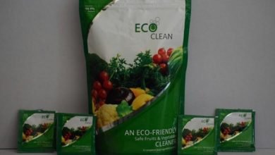 Photo of SK Intech Metchems Signs MoU with KMV to Market and Distribute Eco Clean Across India