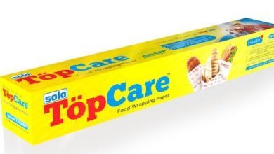 Photo of SOLO Launches TopCare – Plans to Expand to HORECA and to End Consumers