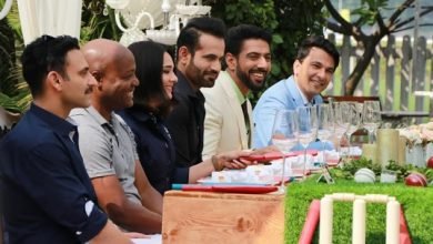 Photo of Star & Endemol Shine India Bring Cricket and Food Together