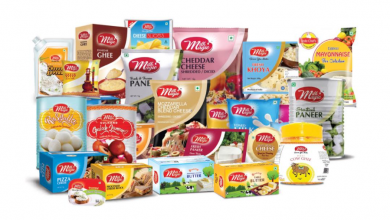 Photo of Dairy Products Brand ‘Milk Magic’ Penetrates in Indian B2C Domestic Market