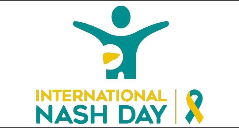 PGIMER Organising Webinar on the Occasion of International NASH Day