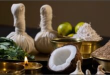 Photo of Ayurveda For Health and Modern Health: How Ancient Wisdom Can Help You Today