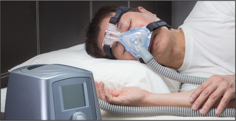 Sleep Apnea