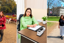 Photo of Dr. Esha Arora | Compassionate Physician & Preventive Healthcare Expert